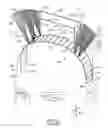 Fig. 06 - Transcranial magnetic stimulation system and methods