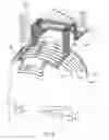 Fig. 08 - Transcranial magnetic stimulation system and methods