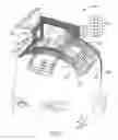 Fig. 09 - Transcranial magnetic stimulation system and methods