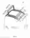 Fig. 13 - Transcranial magnetic stimulation system and methods