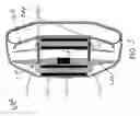 Fig. 04 - Single sac ventricular assist device
