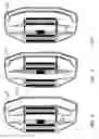 Fig. 05 - Single sac ventricular assist device