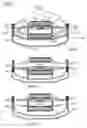 Fig. 06 - Single sac ventricular assist device