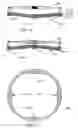 Fig. 07 - Single sac ventricular assist device