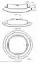 Fig. 08 - Single sac ventricular assist device