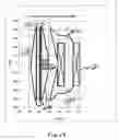 Fig. 10 - Single sac ventricular assist device