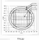 Fig. 11 - Single sac ventricular assist device