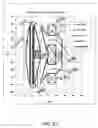 Fig. 12 - Single sac ventricular assist device
