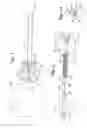 Fig. 02 - Endourethral device & method