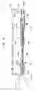 Fig. 05 - Endourethral device & method