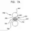 Fig. 09 - Endourethral device & method