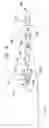 Fig. 10 - Endourethral device & method