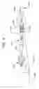 Fig. 12 - Endourethral device & method
