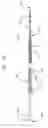 Fig. 13 - Endourethral device & method