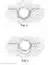 Fig. 05 - Transobturator methods for installing sling to treat incontinence, and related devices