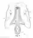 Fig. 06 - Transobturator methods for installing sling to treat incontinence, and related devices