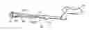 Fig. 01 - Longitudinal dilator