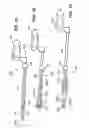 Fig. 02 - Longitudinal dilator
