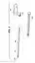 Fig. 04 - Longitudinal dilator