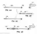 Fig. 05 - Longitudinal dilator
