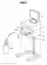 Fig. 05 - Endoscope and endoscopic system