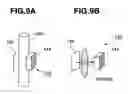Fig. 11 - Endoscope and endoscopic system