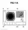 Fig. 13 - Endoscope and endoscopic system