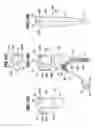 Fig. 17 - Endoscope and endoscopic system