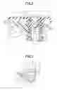 Fig. 03 - Plug body for endoscope