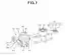 Fig. 05 - Plug body for endoscope
