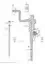 Fig. 02 - Endoscope accessory, endoscope system and method for mounting endoscope accessory to endoscope