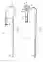 Fig. 05 - Endoscope accessory, endoscope system and method for mounting endoscope accessory to endoscope