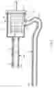 Fig. 06 - Endoscope accessory, endoscope system and method for mounting endoscope accessory to endoscope
