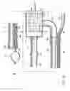 Fig. 09 - Endoscope accessory, endoscope system and method for mounting endoscope accessory to endoscope