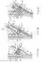 Fig. 10 - Endoscope accessory, endoscope system and method for mounting endoscope accessory to endoscope