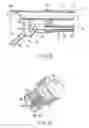 Fig. 13 - Endoscope accessory, endoscope system and method for mounting endoscope accessory to endoscope