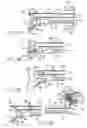 Fig. 14 - Endoscope accessory, endoscope system and method for mounting endoscope accessory to endoscope