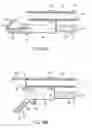 Fig. 15 - Endoscope accessory, endoscope system and method for mounting endoscope accessory to endoscope