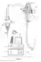 Fig. 02 - Endoscopic system