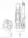 Fig. 03 - Endoscopic system