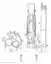 Fig. 04 - Endoscopic system