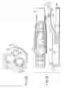 Fig. 06 - Endoscopic system