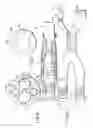 Fig. 07 - Endoscopic system