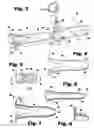 Fig. 03 - Surgical access instruments for use with delicate tissues