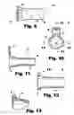 Fig. 04 - Surgical access instruments for use with delicate tissues