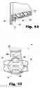 Fig. 05 - Surgical access instruments for use with delicate tissues