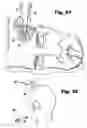 Fig. 08 - Surgical access instruments for use with delicate tissues