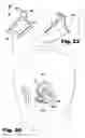 Fig. 09 - Surgical access instruments for use with delicate tissues