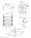 Fig. 07 - Surgical retractor extensions