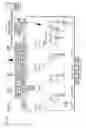 Fig. 16 - Method for testing peritoneum function and a peritoneal dialysis planning apparatus